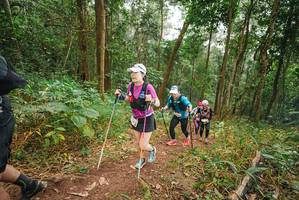 BIB: 
                            <button type="button" onclick="openModal(22482493)" class="btn btn-primary btn-sm float-right btn-popup" data-toggle="modal" data-target=".modal-high-quality">
                        <i class="fas fa-shopping-cart"></i> Add to Cart
                    </button>
                                            <button type="button" onclick="isThisMe(22482493, true)" class="btn btn-success btn-sm float-right btn-popup btn-isme hidden" data-toggle="tooltip" data-placement="bottom" title="นี่คือรูปของคุณใช่ไหม คลิกที่นี่เพื่อเอาเข้าอัลบั้ม">
                        <i class="fas fa-plus"></i> Add to album
                    </button>
                    <button type="button" onclick="isThisMe(22482493, false)" class="btn btn-warning btn-sm float-right btn-popup btn-isnotme hidden">
                        <i class="fas fa-ban"></i> Remove from album
                    </button>